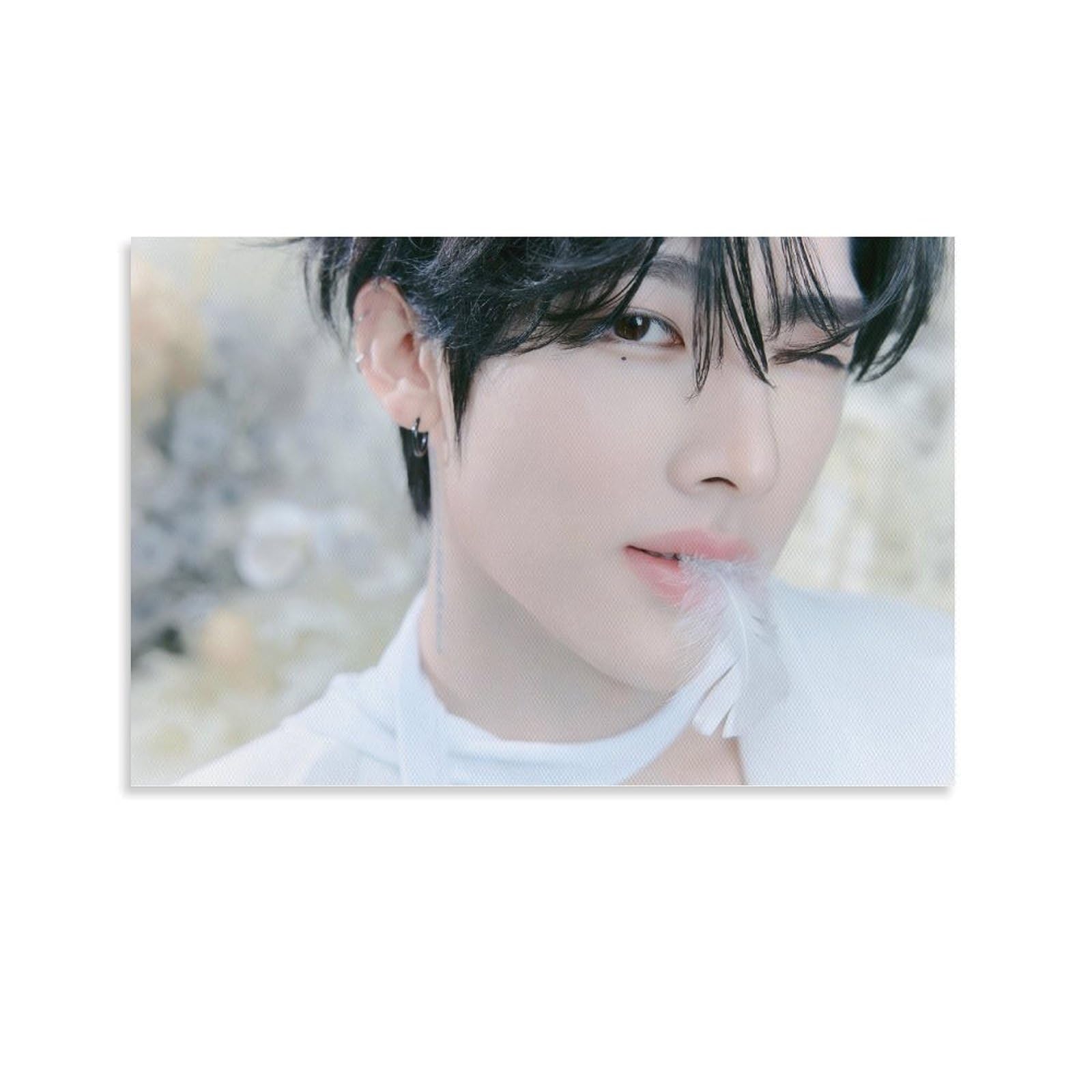 Amazon.co.jp: Ricky リッキー ZEROBASEONE ゼロベースワン ZB1